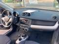 smart forFour Smart Forfour 1.3 Pulse + Softouch A Noir - thumbnail 14