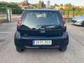 smart forFour Smart Forfour 1.3 Pulse + Softouch A Noir - thumbnail 4