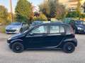 smart forFour Smart Forfour 1.3 Pulse + Softouch A Noir - thumbnail 2
