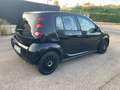 smart forFour Smart Forfour 1.3 Pulse + Softouch A Noir - thumbnail 5