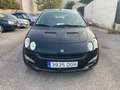 smart forFour Smart Forfour 1.3 Pulse + Softouch A Noir - thumbnail 8