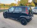 smart forFour Smart Forfour 1.3 Pulse + Softouch A Noir - thumbnail 3