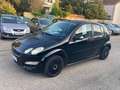 smart forFour Smart Forfour 1.3 Pulse + Softouch A Noir - thumbnail 1