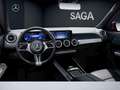 Mercedes-Benz EQB 250 250 + luxury line Roşu - thumbnail 9