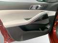 BMW X6 xDrive40d M Sport|AHK|Pano|Standhzg.|H/K Rot - thumbnail 17
