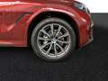 BMW X6 xDrive40d M Sport|AHK|Pano|Standhzg.|H/K Rot - thumbnail 5