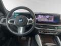 BMW X6 xDrive40d M Sport|AHK|Pano|Standhzg.|H/K Rot - thumbnail 11