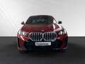 BMW X6 xDrive40d M Sport|AHK|Pano|Standhzg.|H/K Rot - thumbnail 6