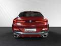 BMW X6 xDrive40d M Sport|AHK|Pano|Standhzg.|H/K Rot - thumbnail 7