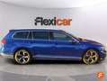 Volkswagen Passat Variant 2.0TDI EVO R-Line DGS7 110kW Azul - thumbnail 8