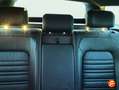 Volkswagen Passat Variant 2.0TDI EVO R-Line DGS7 110kW Azul - thumbnail 12