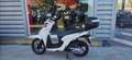 Honda Blanc - thumbnail 6