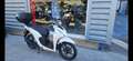 Honda Blanc - thumbnail 5