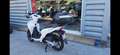 Honda Blanc - thumbnail 2