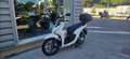 Honda Blanc - thumbnail 4
