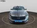 Skoda Octavia SKODA Octavia Kombi 2.0 TDI DSG Sportline Facelift Grau - thumbnail 2