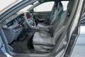 Skoda Octavia SKODA Octavia Kombi 2.0 TDI DSG Sportline Facelift Grau - thumbnail 8