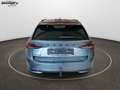 Skoda Octavia SKODA Octavia Kombi 2.0 TDI DSG Sportline Facelift Grau - thumbnail 5