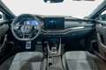 Skoda Octavia SKODA Octavia Kombi 2.0 TDI DSG Sportline Facelift Grau - thumbnail 10