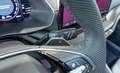 Skoda Octavia SKODA Octavia Kombi 2.0 TDI DSG Sportline Facelift Grau - thumbnail 13