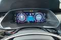 Skoda Octavia SKODA Octavia Kombi 2.0 TDI DSG Sportline Facelift Grau - thumbnail 15