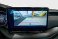 Skoda Octavia SKODA Octavia Kombi 2.0 TDI DSG Sportline Facelift Grau - thumbnail 7