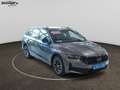 Skoda Octavia SKODA Octavia Kombi 2.0 TDI DSG Sportline Facelift Grau - thumbnail 3