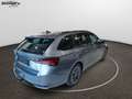 Skoda Octavia SKODA Octavia Kombi 2.0 TDI DSG Sportline Facelift Grau - thumbnail 4