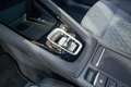 Skoda Octavia SKODA Octavia Kombi 2.0 TDI DSG Sportline Facelift Grau - thumbnail 11