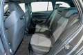 Skoda Octavia SKODA Octavia Kombi 2.0 TDI DSG Sportline Facelift Grau - thumbnail 9