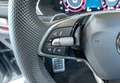 Skoda Octavia SKODA Octavia Kombi 2.0 TDI DSG Sportline Facelift Grau - thumbnail 14