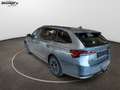 Skoda Octavia SKODA Octavia Kombi 2.0 TDI DSG Sportline Facelift Grau - thumbnail 6