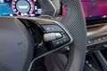Skoda Octavia SKODA Octavia Kombi 2.0 TDI DSG Sportline Facelift Grau - thumbnail 12