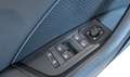 Skoda Octavia SKODA Octavia Kombi 2.0 TDI DSG Sportline Facelift Grau - thumbnail 16