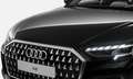 Audi A8 50 TDI quattro #FREI-KONFIGURIERBAR# Noir - thumbnail 5