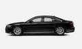 Audi A8 50 TDI quattro #FREI-KONFIGURIERBAR# Noir - thumbnail 4