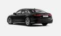 Audi A8 50 TDI quattro #FREI-KONFIGURIERBAR# Noir - thumbnail 8
