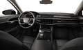 Audi A8 50 TDI quattro #FREI-KONFIGURIERBAR# Noir - thumbnail 10