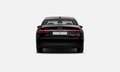 Audi A8 50 TDI quattro #FREI-KONFIGURIERBAR# Noir - thumbnail 6