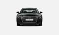Audi A8 50 TDI quattro #FREI-KONFIGURIERBAR# Noir - thumbnail 7
