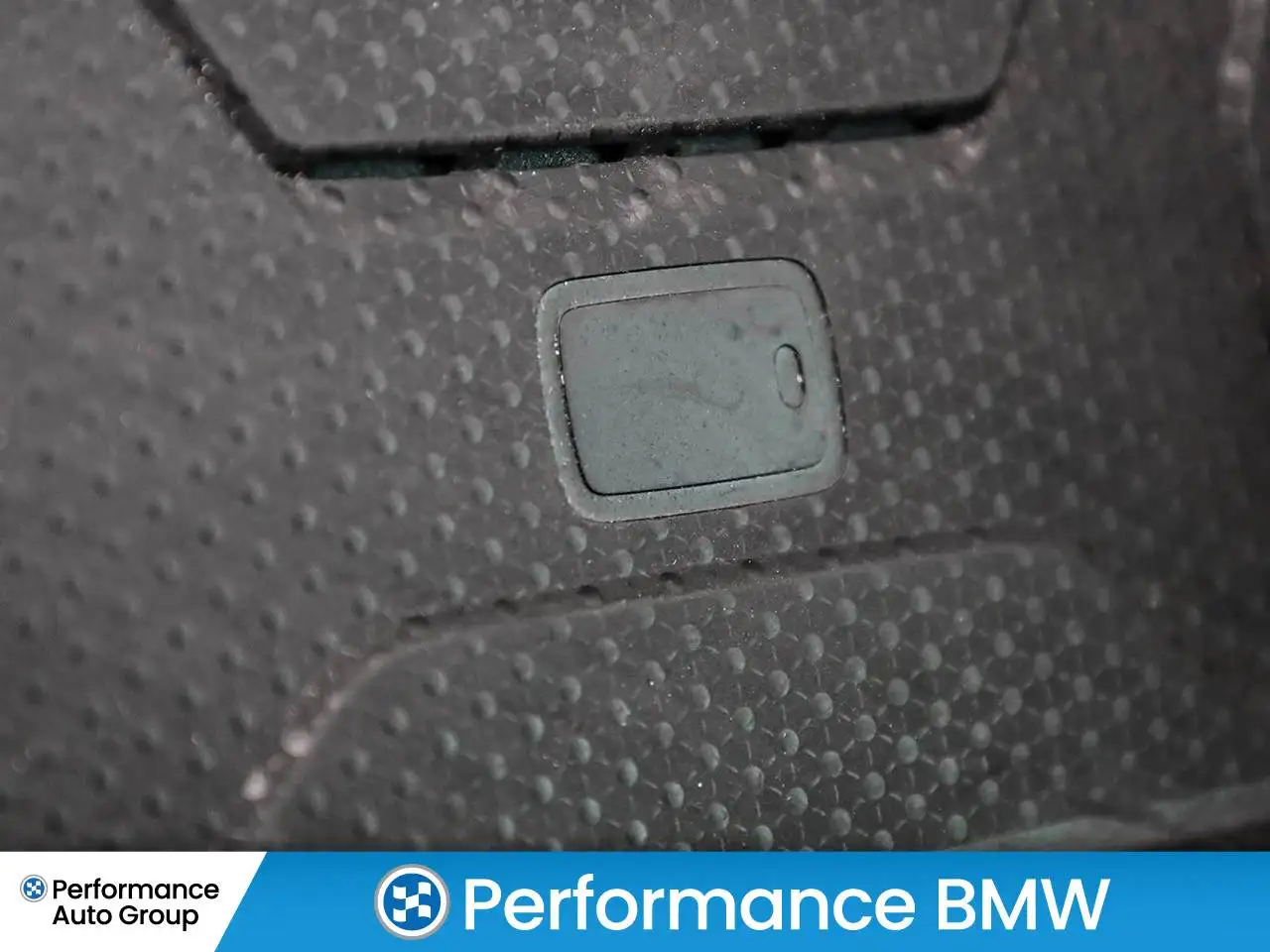 BMW iX снимка BMW iX