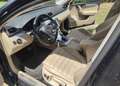 Volkswagen Passat Alltrack 2.0 tdi Business 4motion dsg - thumbnail 7