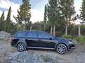 Volkswagen Passat Alltrack 2.0 tdi Business 4motion dsg - thumbnail 1