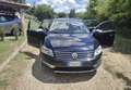 Volkswagen Passat Alltrack 2.0 tdi Business 4motion dsg - thumbnail 4