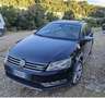 Volkswagen Passat Alltrack 2.0 tdi Business 4motion dsg - thumbnail 2