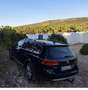 Volkswagen Passat Alltrack 2.0 tdi Business 4motion dsg - thumbnail 3