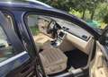 Volkswagen Passat Alltrack 2.0 tdi Business 4motion dsg - thumbnail 6