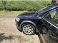 Volkswagen Passat Alltrack 2.0 tdi Business 4motion dsg - thumbnail 5