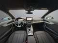 Audi A4 Lim. 40 TFSI S line/LED/ViCo/Cam/Navi/ Blau - thumbnail 17