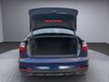 Audi A4 Lim. 40 TFSI S line/LED/ViCo/Cam/Navi/ Blau - thumbnail 9